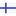 FI flag