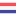 NL flag