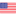 US flag
