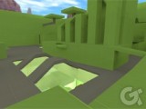 c21_lime