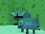 cg_sp0ngebl0ck