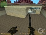 cs_discounter
