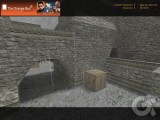 de_aztec2x2