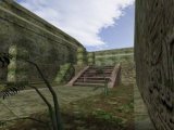 de_aztec_1337