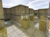 de_cpl_mill