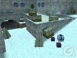 de_dust2_christmas