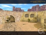de_dust2_mini