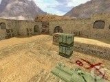 de_dust3