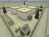 fy_icevalley