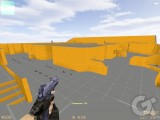 fy_snow_orange