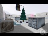 fy_xmas