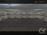 jailbreak_final_1