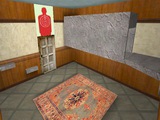 zm_anekin_house_v3